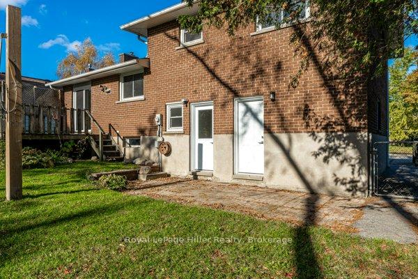 Photo 36 of 335 Britannia Street, Stratford — HOMEH