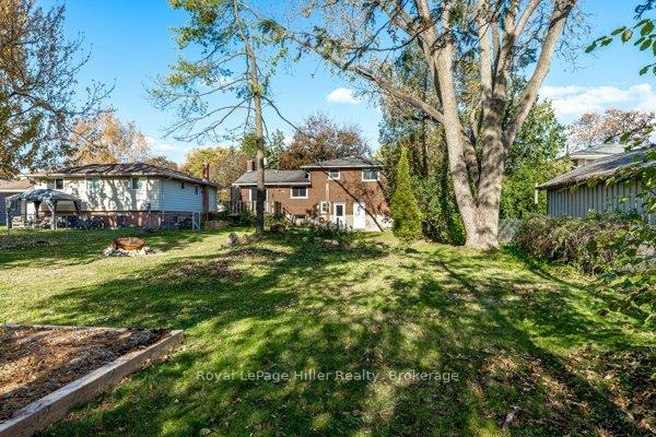 Photo 39 of 335 Britannia Street, Stratford — HOMEH