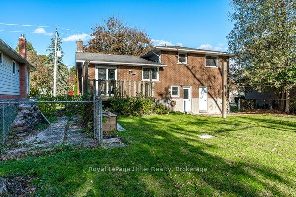 Photo 40 of 335 Britannia Street, Stratford — HOMEH