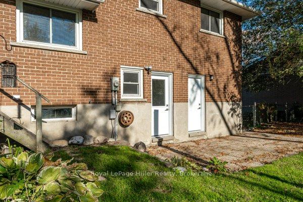 Photo 41 of 335 Britannia Street, Stratford — HOMEH