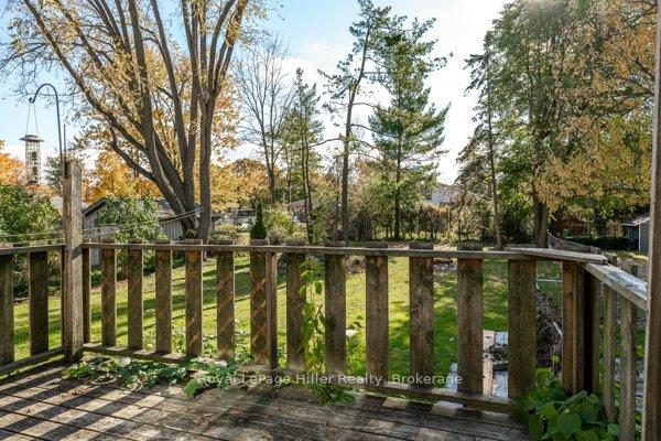 Photo 43 of 335 Britannia Street, Stratford — HOMEH