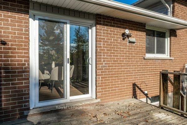 Photo 44 of 335 Britannia Street, Stratford — HOMEH