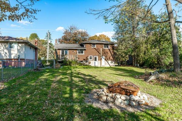 Photo 45 of 335 Britannia Street, Stratford — HOMEH