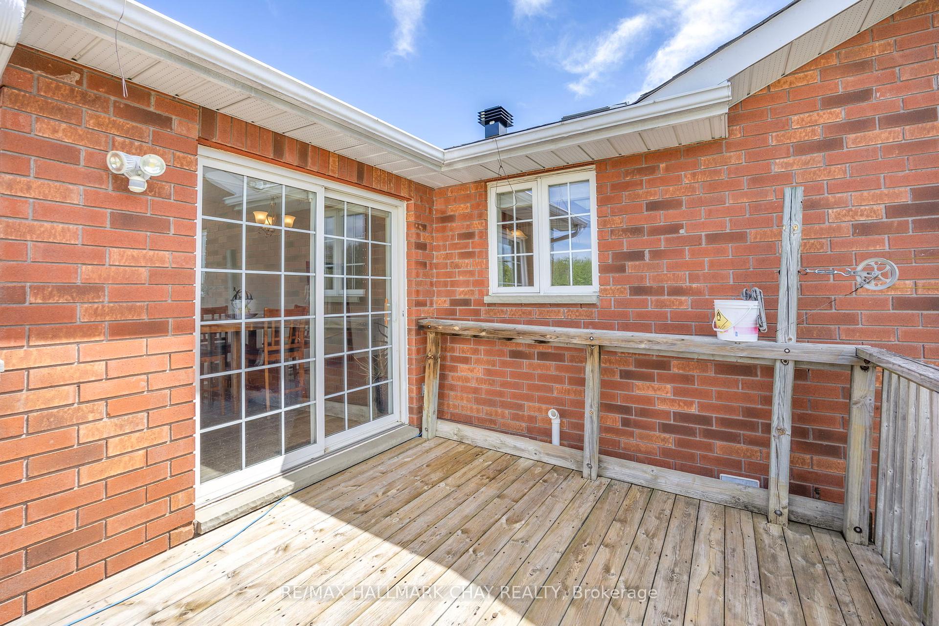 Photo 11 of 1846 Atkinson Road, Springwater, Rural Springwater — HOMEH
