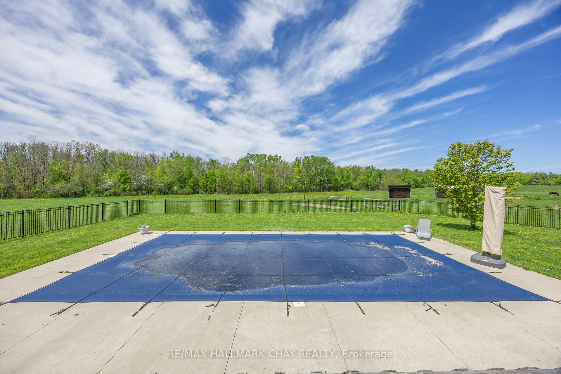 Photo 13 of 1846 Atkinson Road, Springwater, Rural Springwater — HOMEH