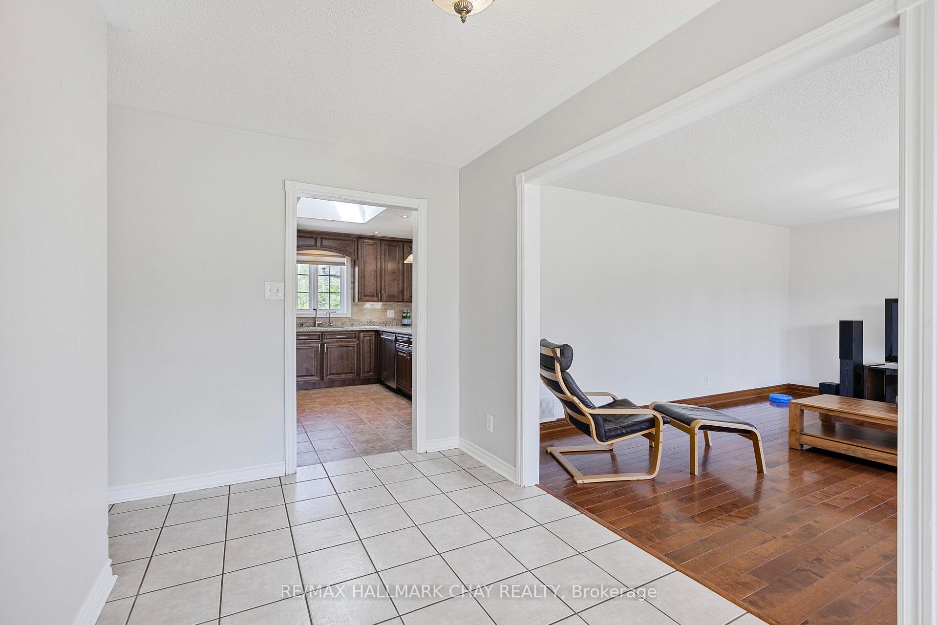 Photo 16 of 1846 Atkinson Road, Springwater, Rural Springwater — HOMEH