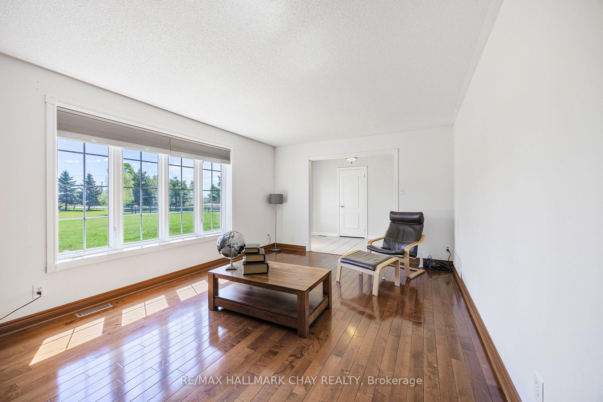 Photo 18 of 1846 Atkinson Road, Springwater, Rural Springwater — HOMEH