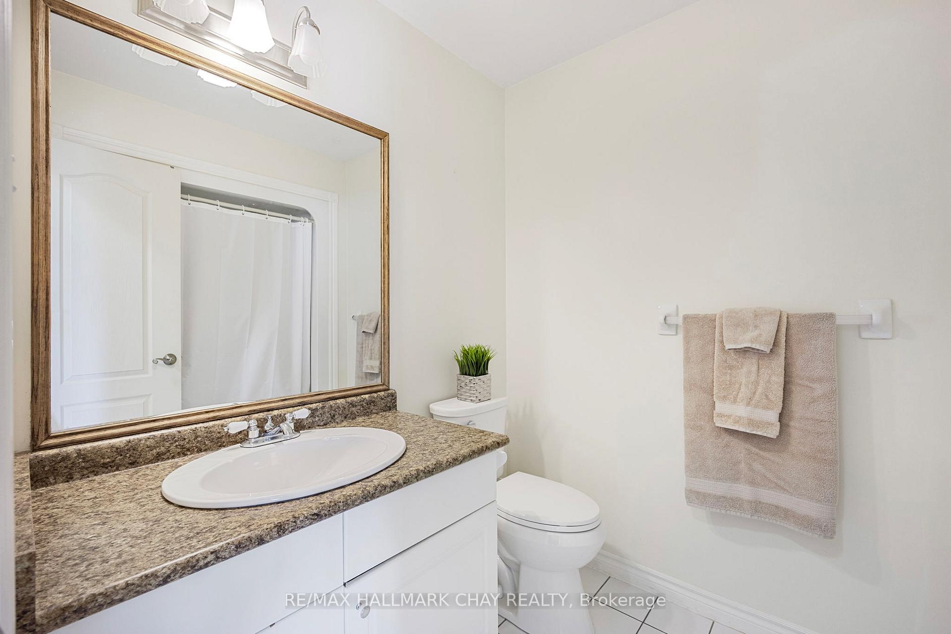 Photo 20 of 1846 Atkinson Road, Springwater, Rural Springwater — HOMEH