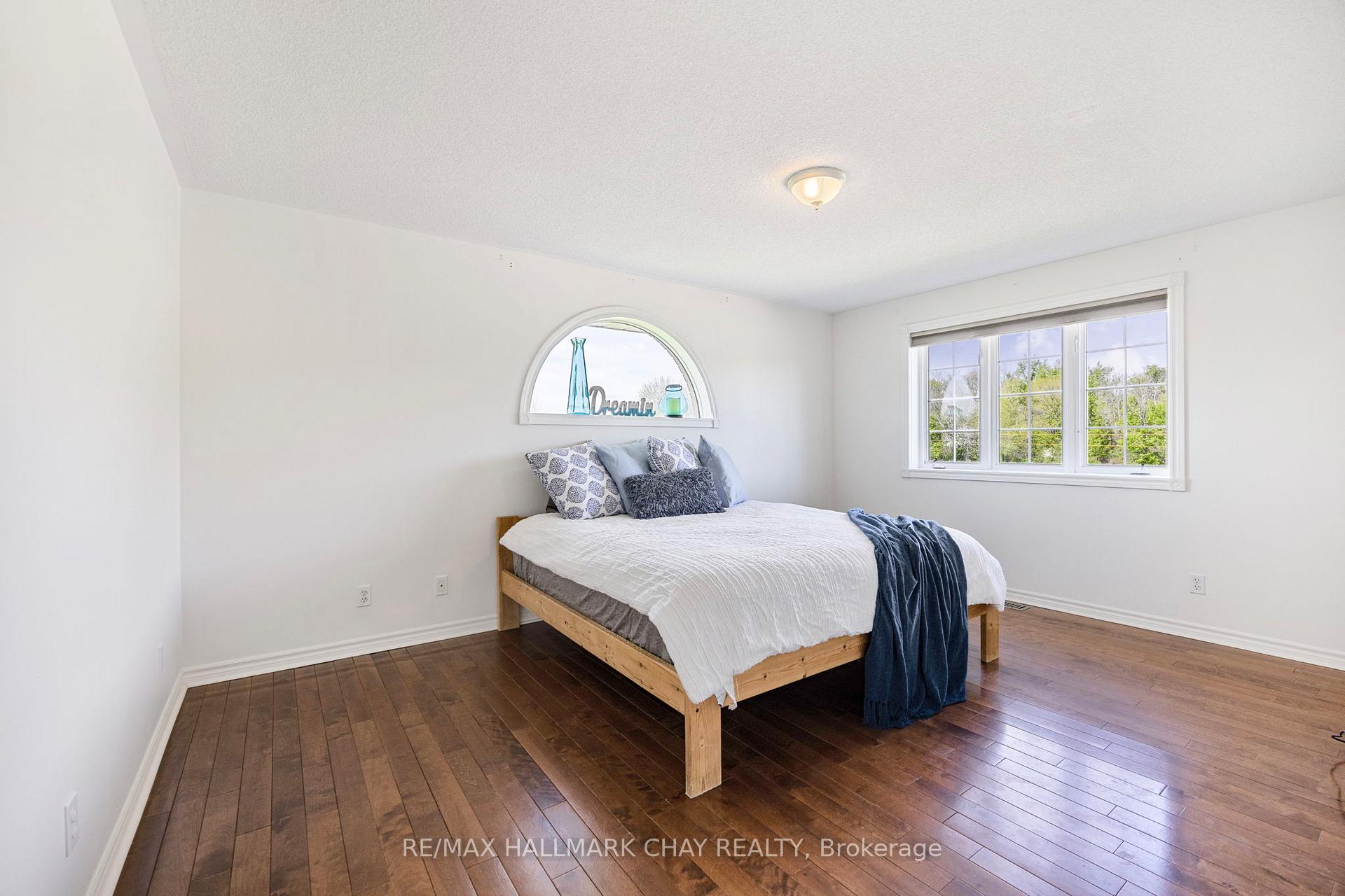 Photo 21 of 1846 Atkinson Road, Springwater, Rural Springwater — HOMEH