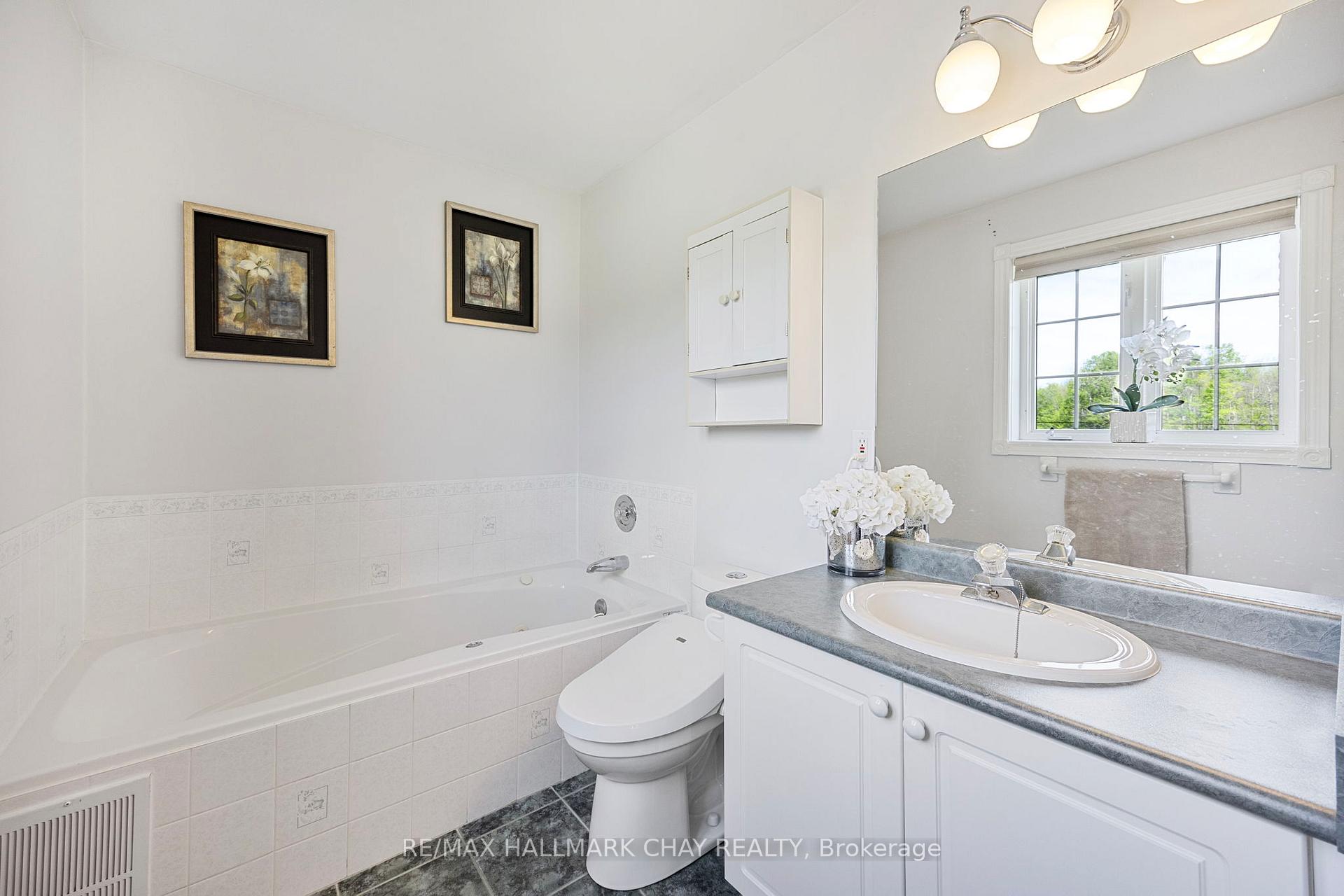 Photo 26 of 1846 Atkinson Road, Springwater, Rural Springwater — HOMEH