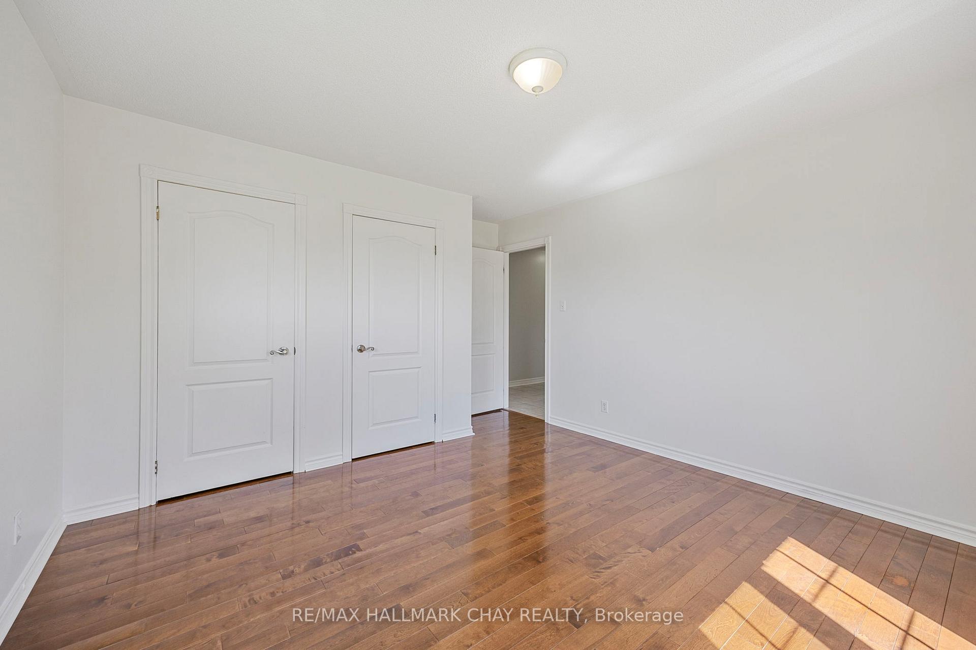Photo 28 of 1846 Atkinson Road, Springwater, Rural Springwater — HOMEH