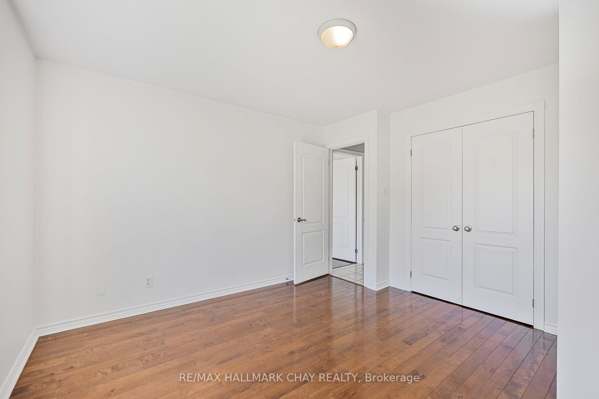 Photo 30 of 1846 Atkinson Road, Springwater, Rural Springwater — HOMEH