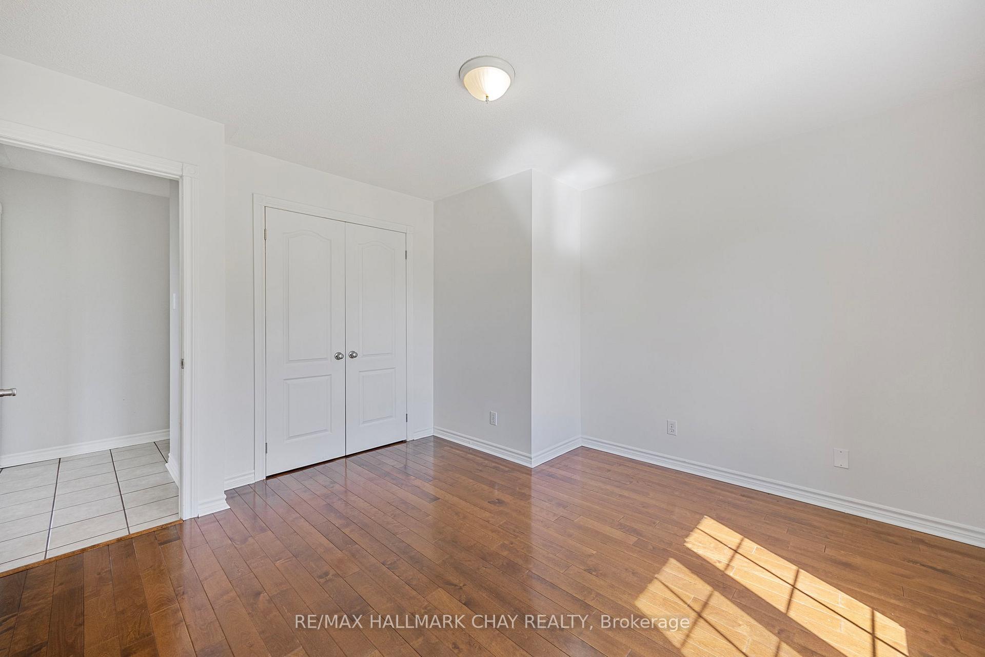 Photo 31 of 1846 Atkinson Road, Springwater, Rural Springwater — HOMEH