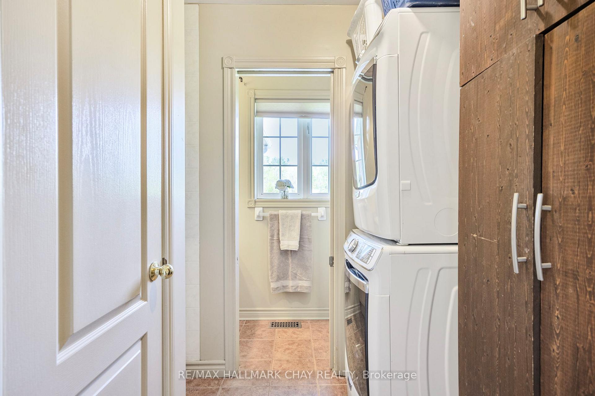 Photo 35 of 1846 Atkinson Road, Springwater, Rural Springwater — HOMEH