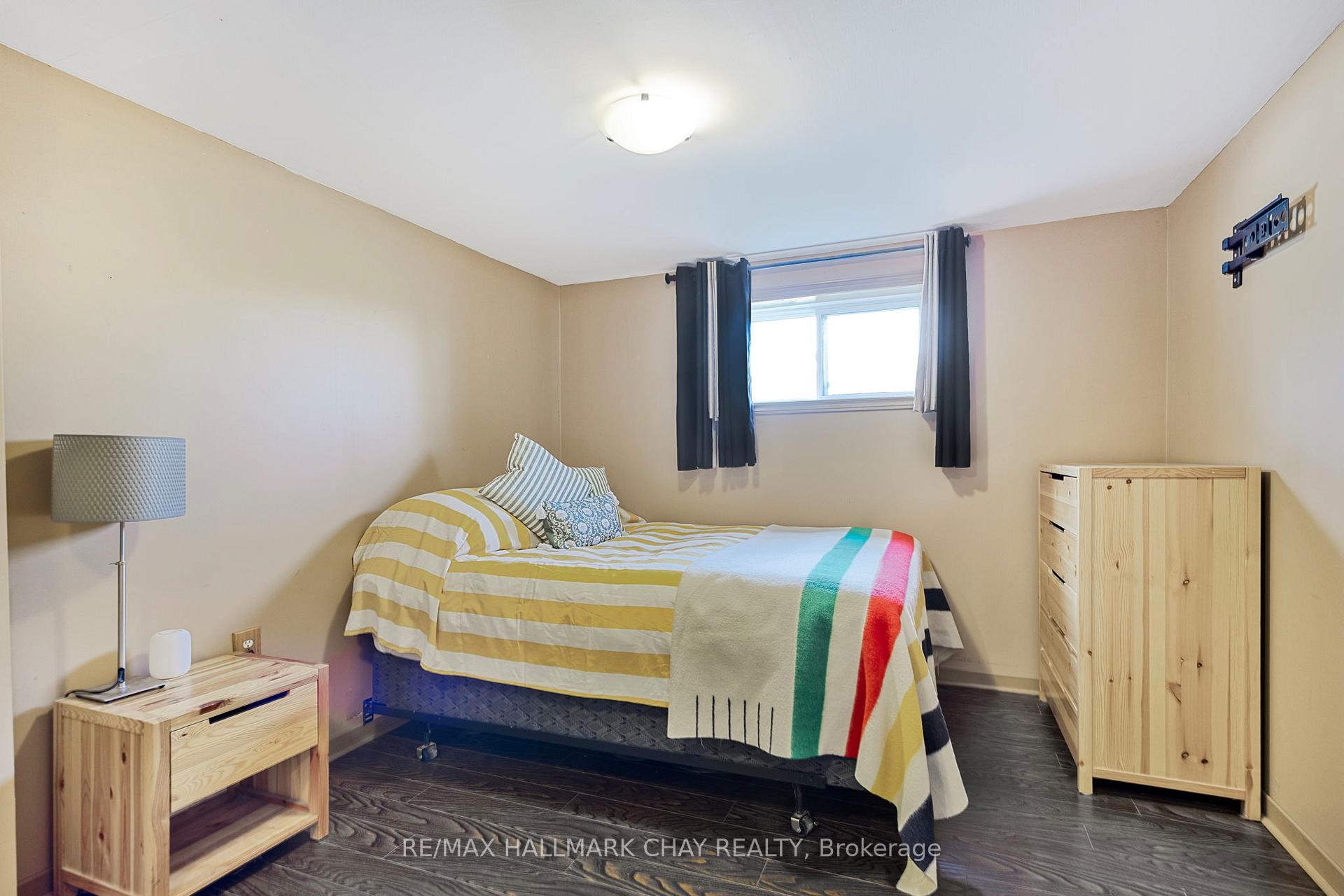 Photo 37 of 1846 Atkinson Road, Springwater, Rural Springwater — HOMEH