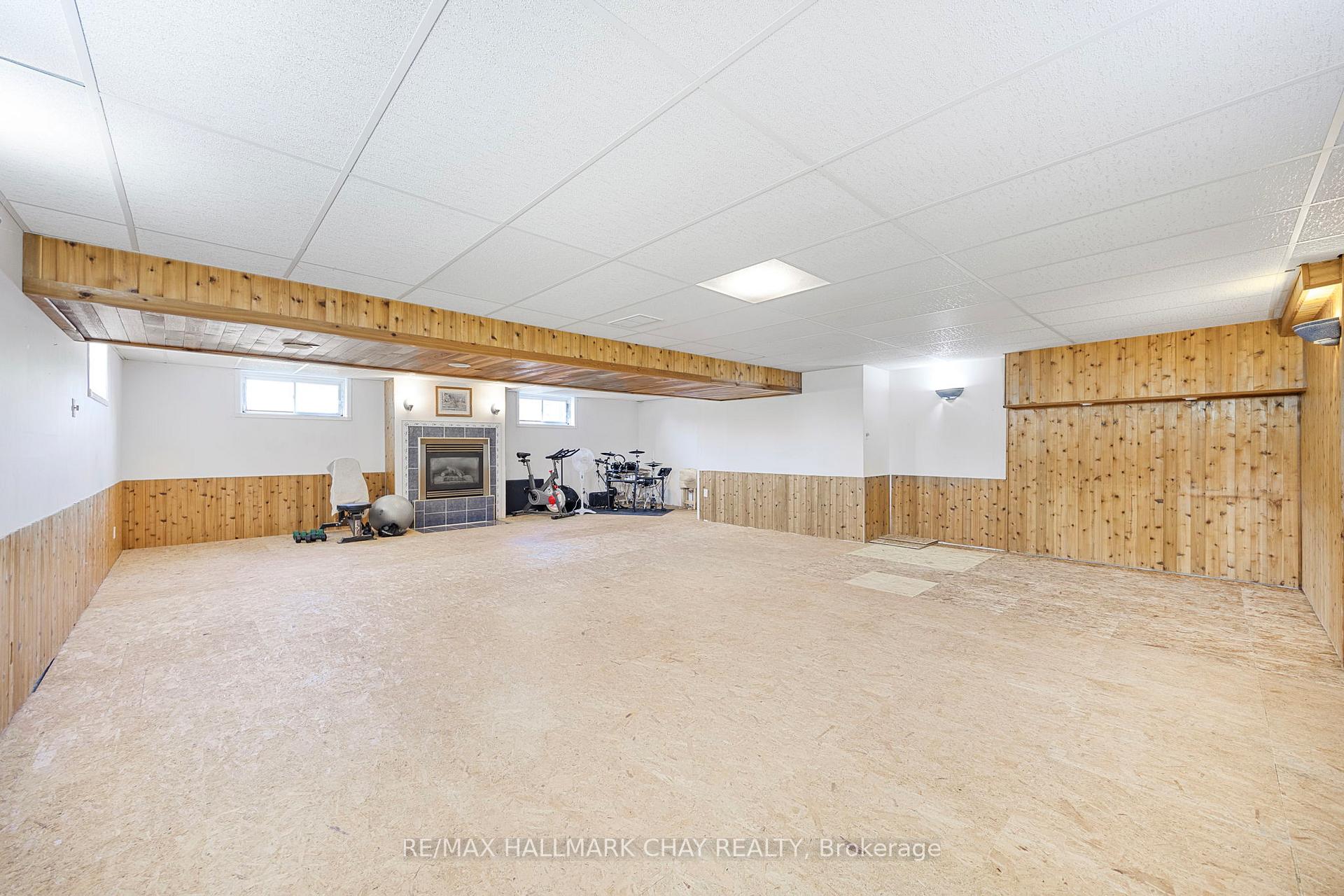 Photo 38 of 1846 Atkinson Road, Springwater, Rural Springwater — HOMEH
