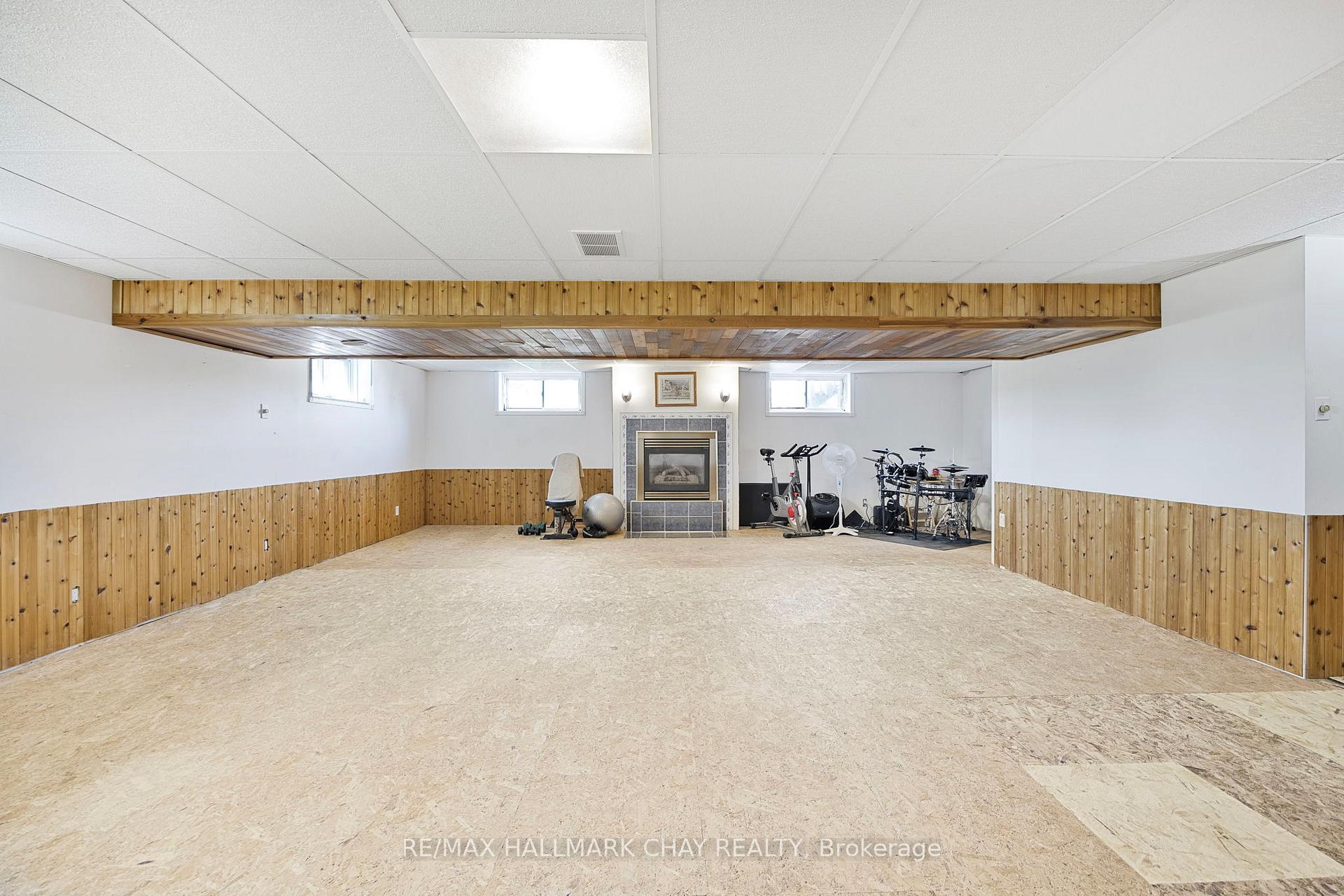 Photo 39 of 1846 Atkinson Road, Springwater, Rural Springwater — HOMEH