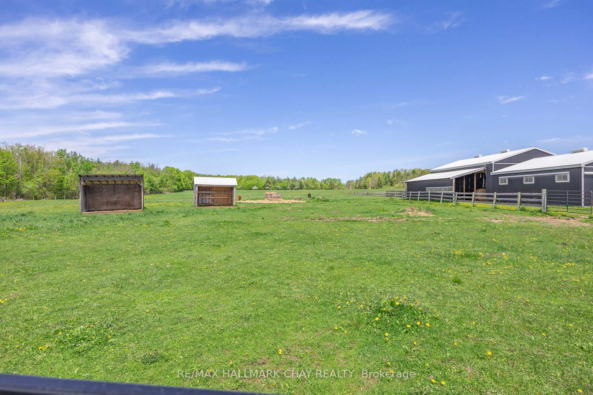Photo 40 of 1846 Atkinson Road, Springwater, Rural Springwater — HOMEH