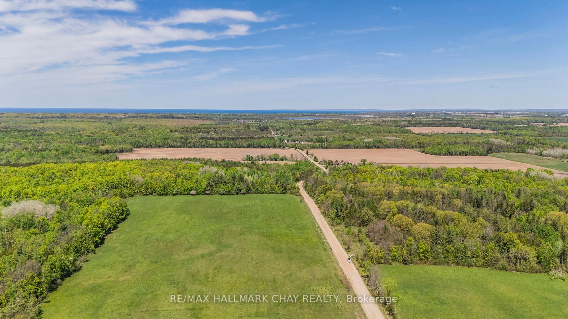 Photo 44 of 1846 Atkinson Road, Springwater, Rural Springwater — HOMEH