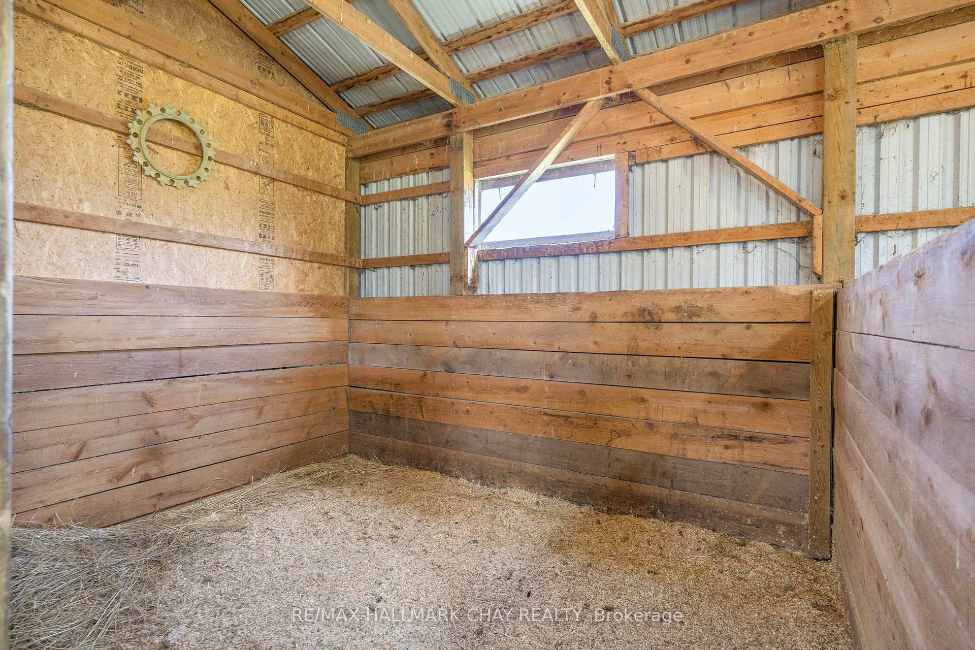 Photo 46 of 1846 Atkinson Road, Springwater, Rural Springwater — HOMEH