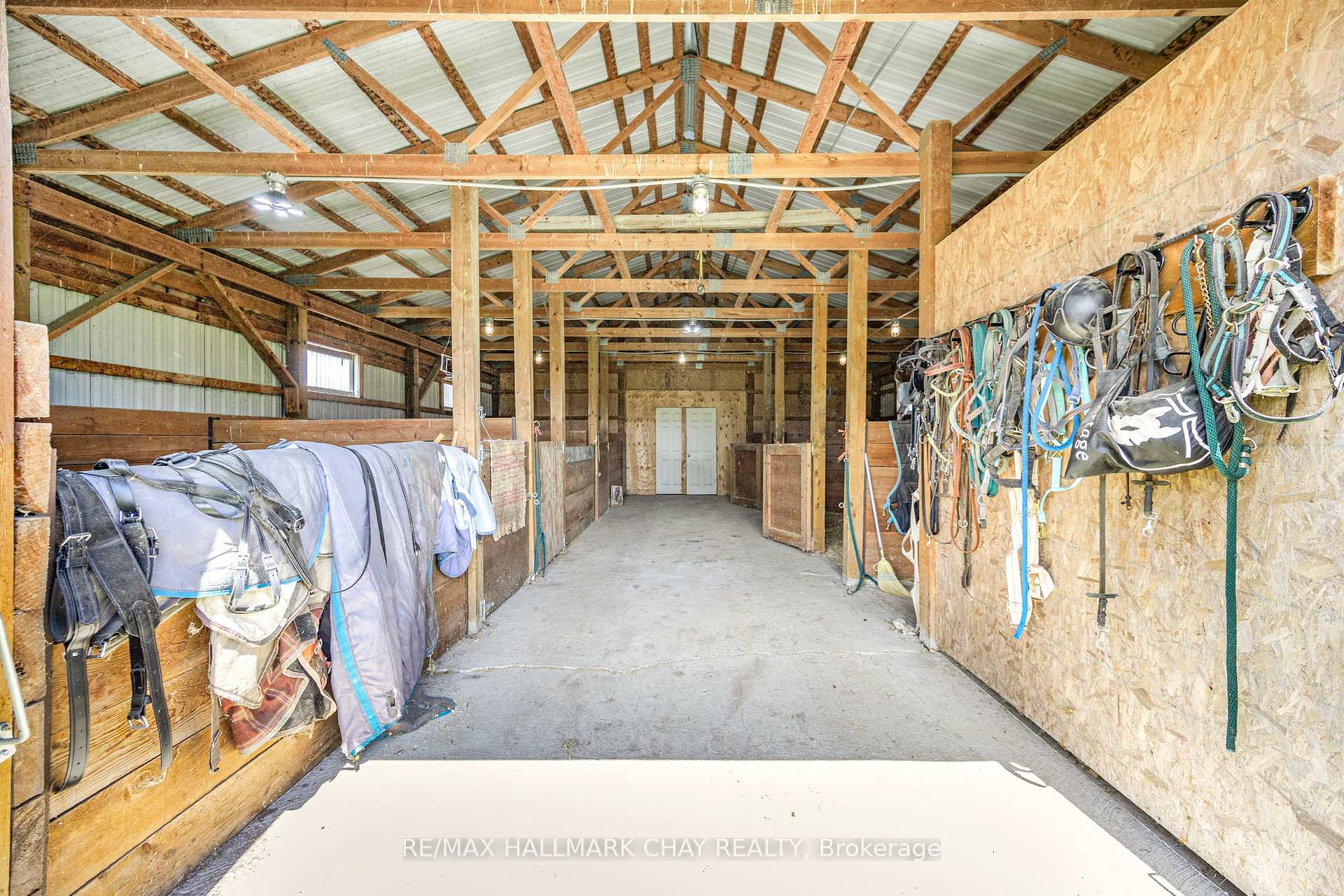 Photo 47 of 1846 Atkinson Road, Springwater, Rural Springwater — HOMEH