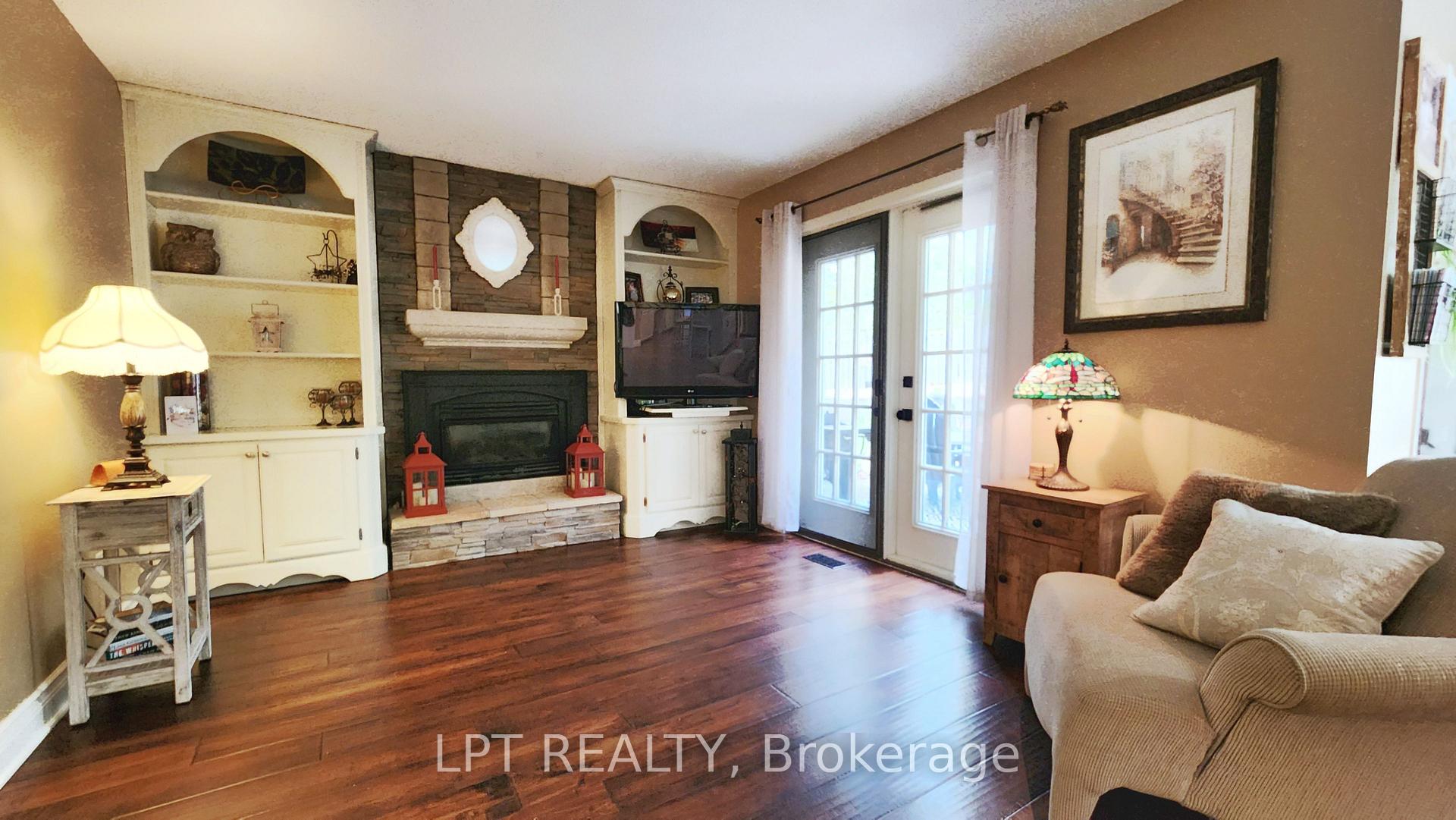 Photo 7 of 16 Idlewood Drive, Springwater, Midhurst — HOMEH
