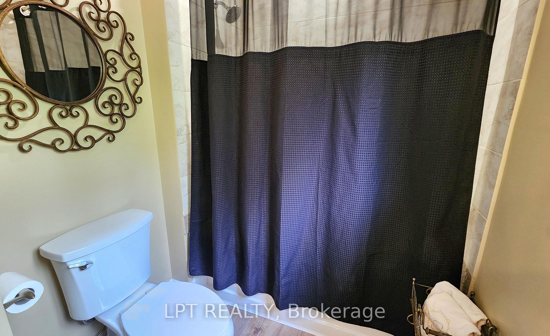 Photo 28 of 16 Idlewood Drive, Springwater, Midhurst — HOMEH