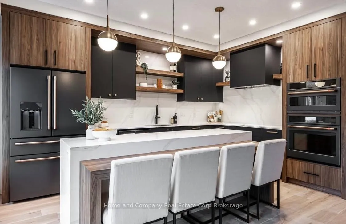 Photo 4 of 138 Brown Street, Stratford — HOMEH