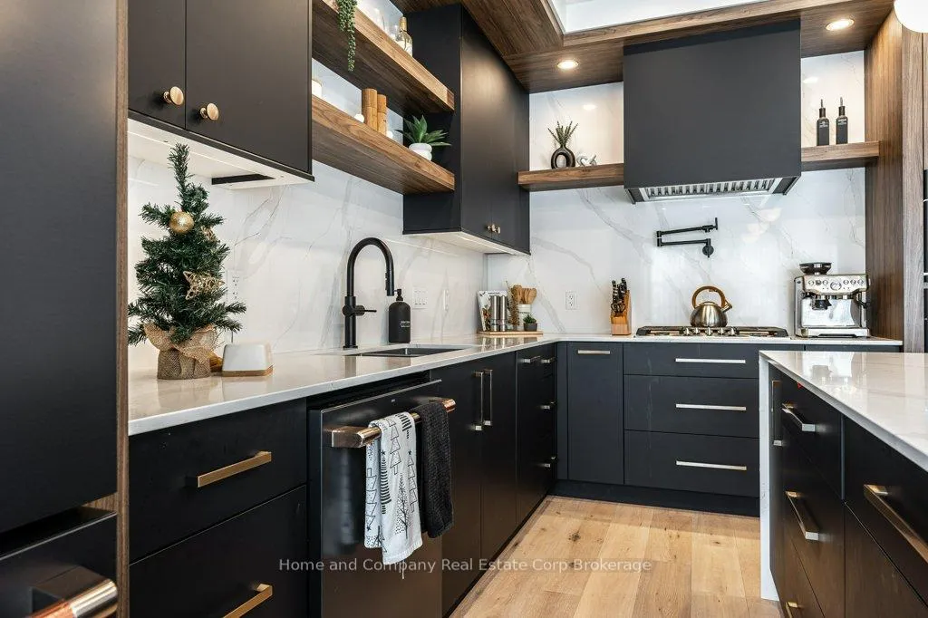 Photo 5 of 138 Brown Street, Stratford — HOMEH