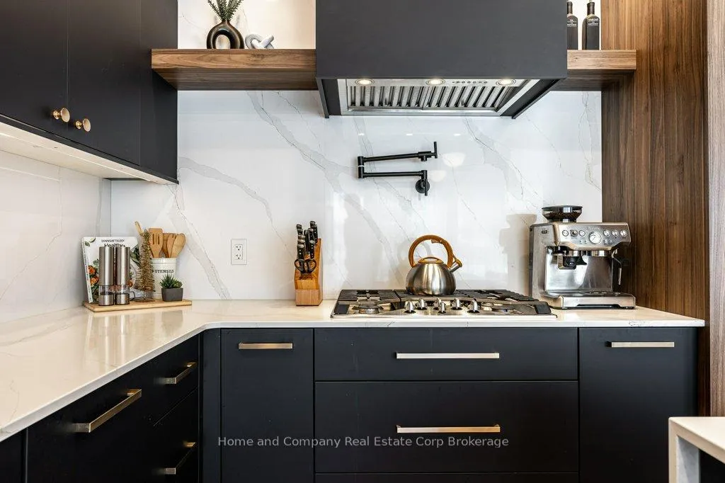 Photo 6 of 138 Brown Street, Stratford — HOMEH