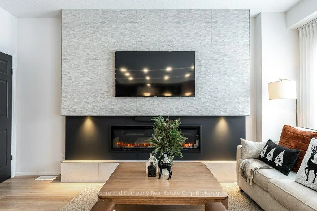 Photo 7 of 138 Brown Street, Stratford — HOMEH