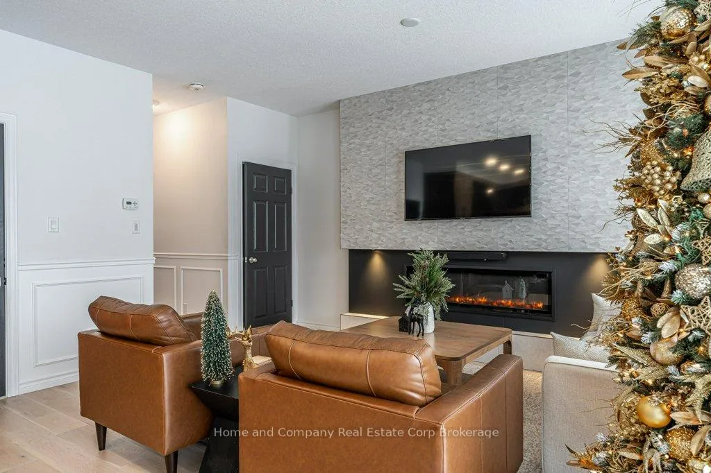 Photo 8 of 138 Brown Street, Stratford — HOMEH