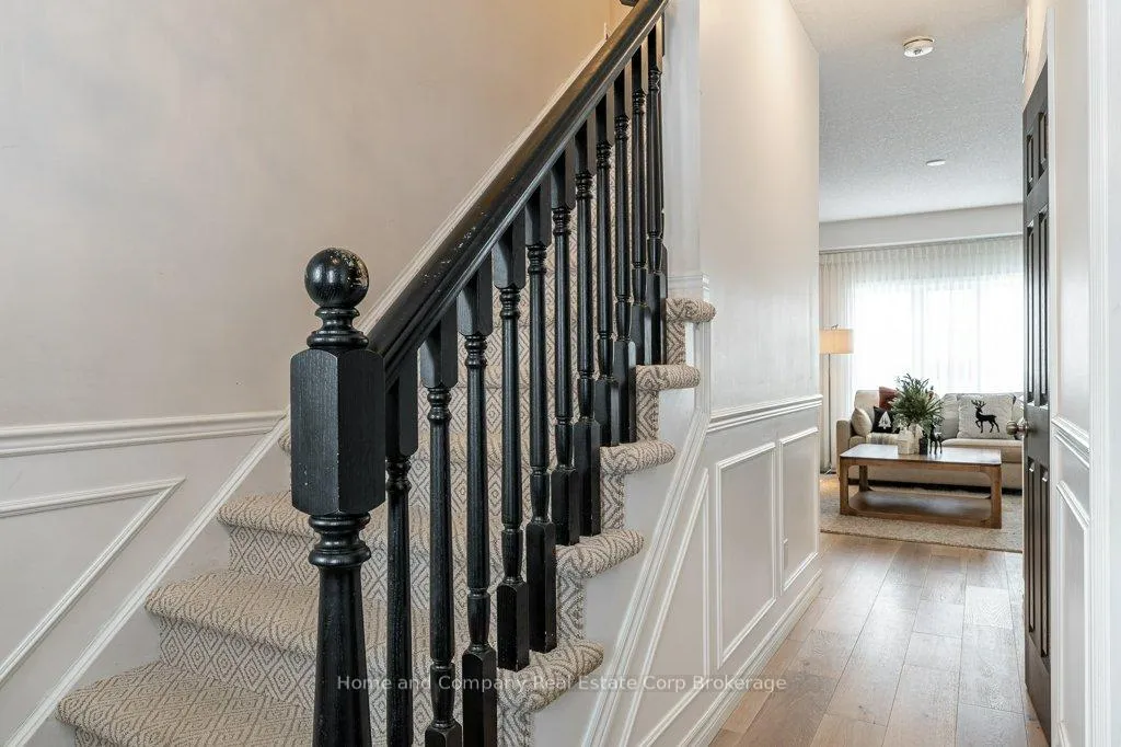 Photo 10 of 138 Brown Street, Stratford — HOMEH