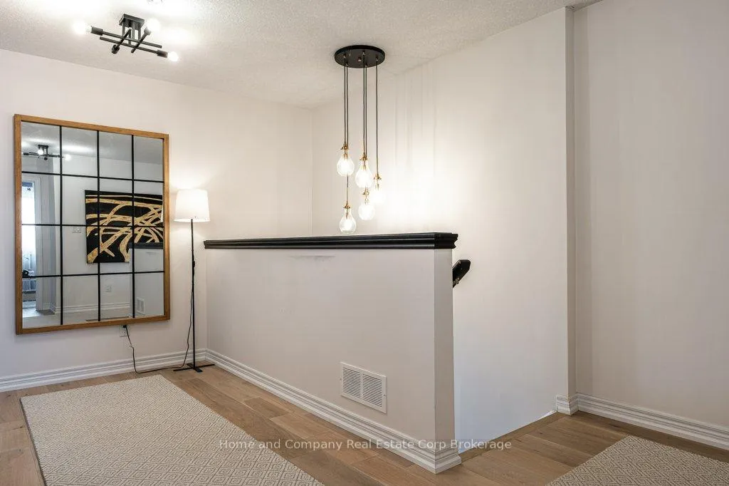 Photo 11 of 138 Brown Street, Stratford — HOMEH
