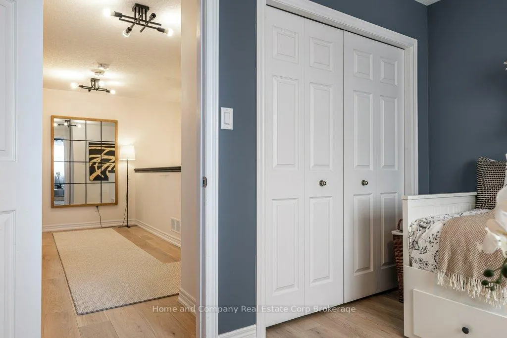 Photo 17 of 138 Brown Street, Stratford — HOMEH