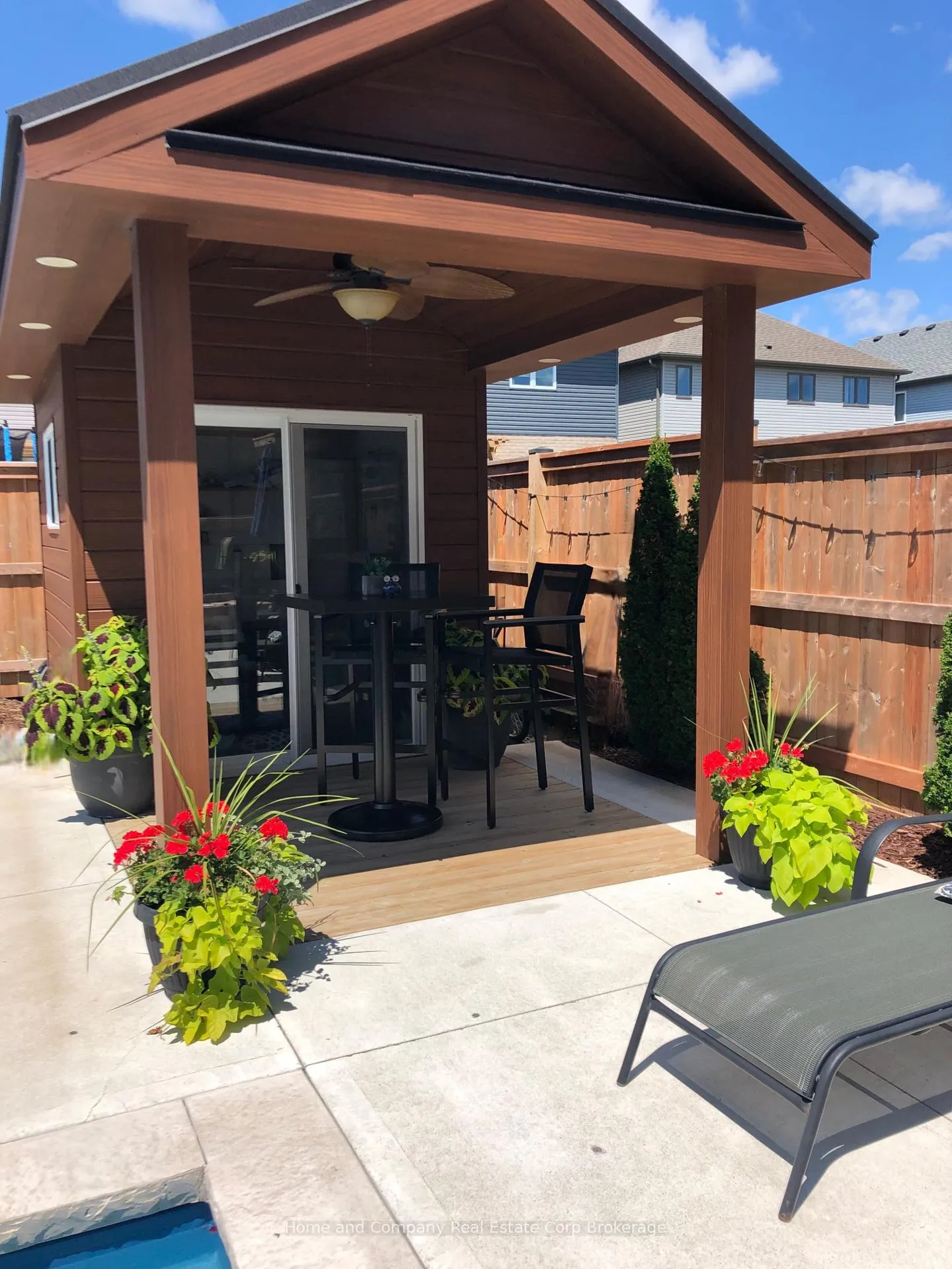 Photo 23 of 138 Brown Street, Stratford — HOMEH
