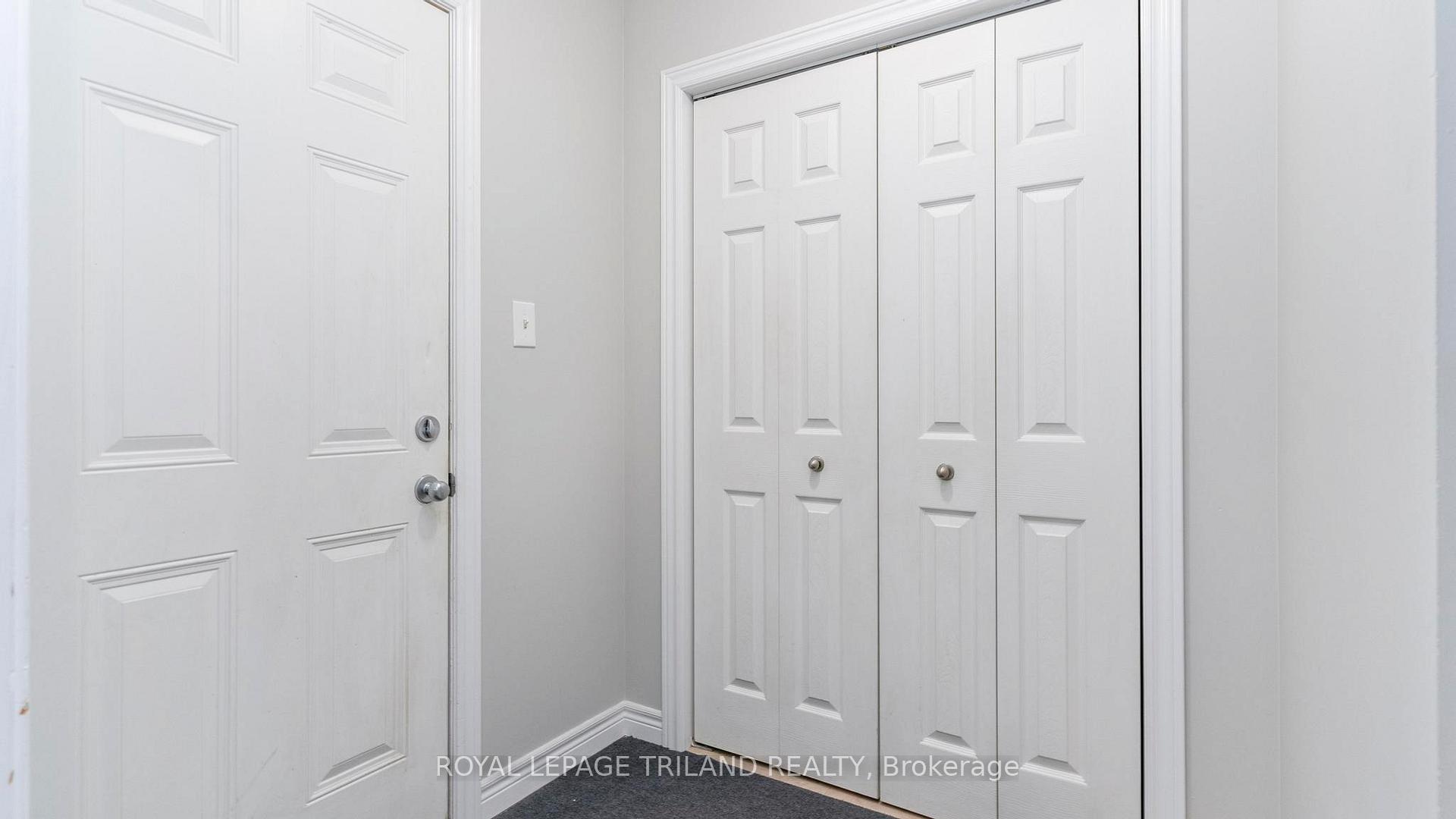 Photo 19 of 6 Circlewood Drive, St. Thomas — HOMEH