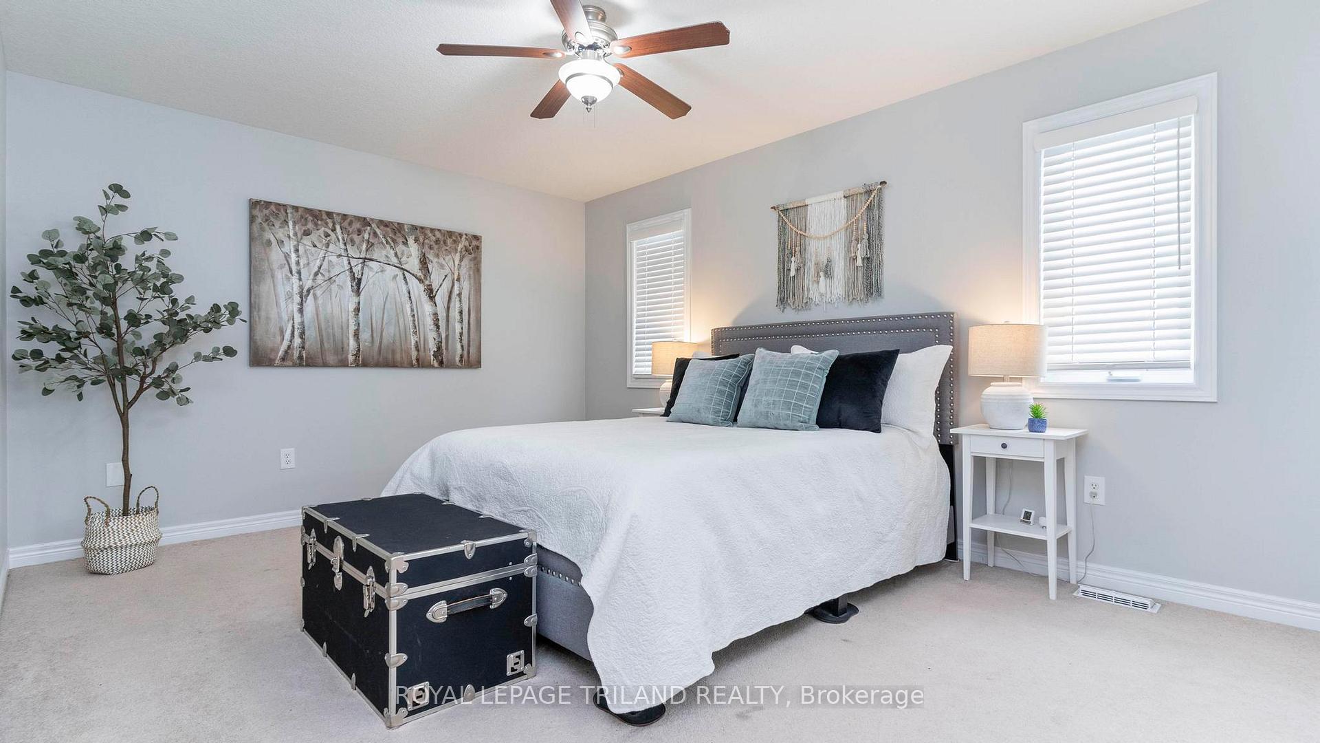 Photo 21 of 6 Circlewood Drive, St. Thomas — HOMEH