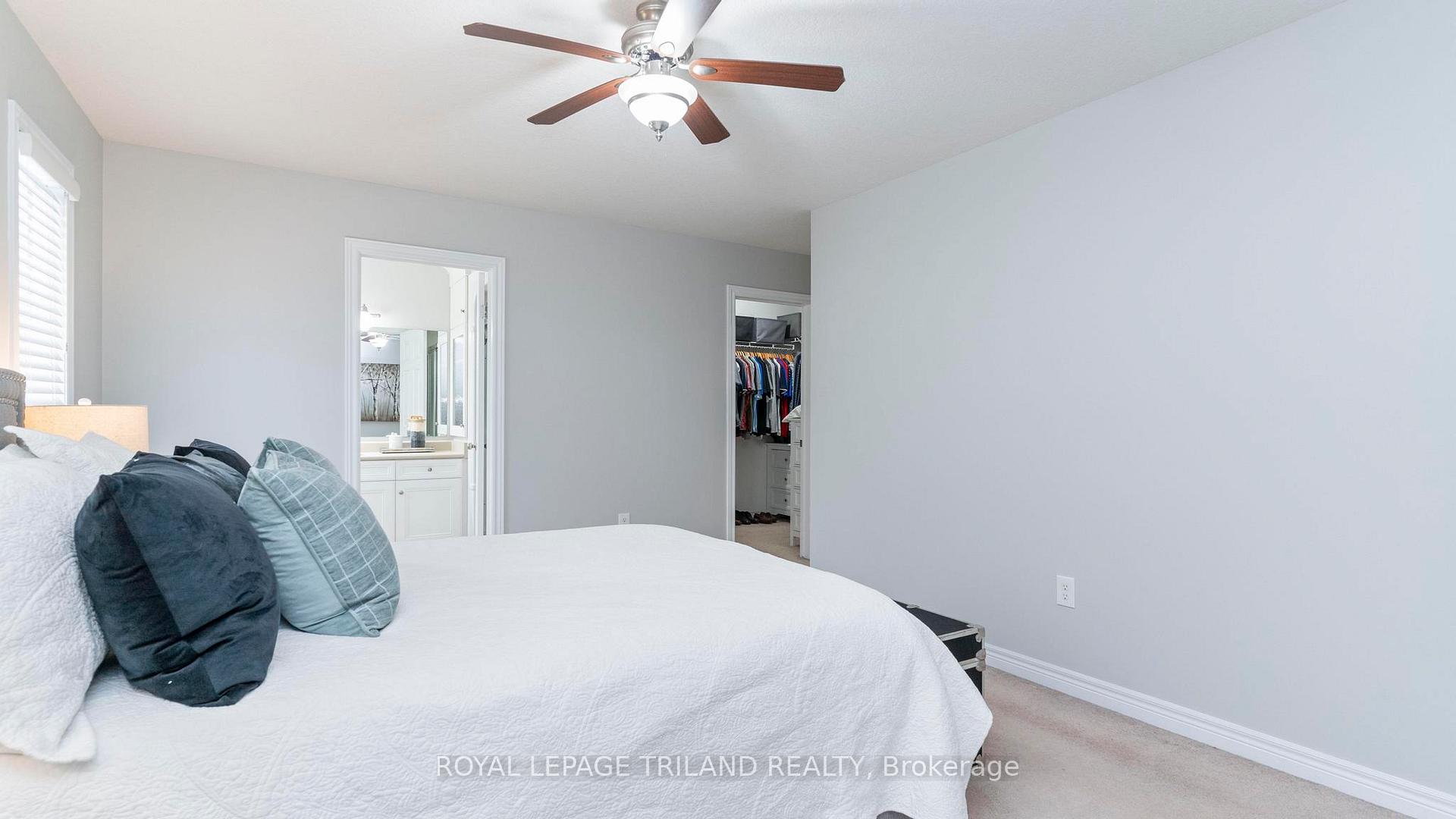 Photo 22 of 6 Circlewood Drive, St. Thomas — HOMEH