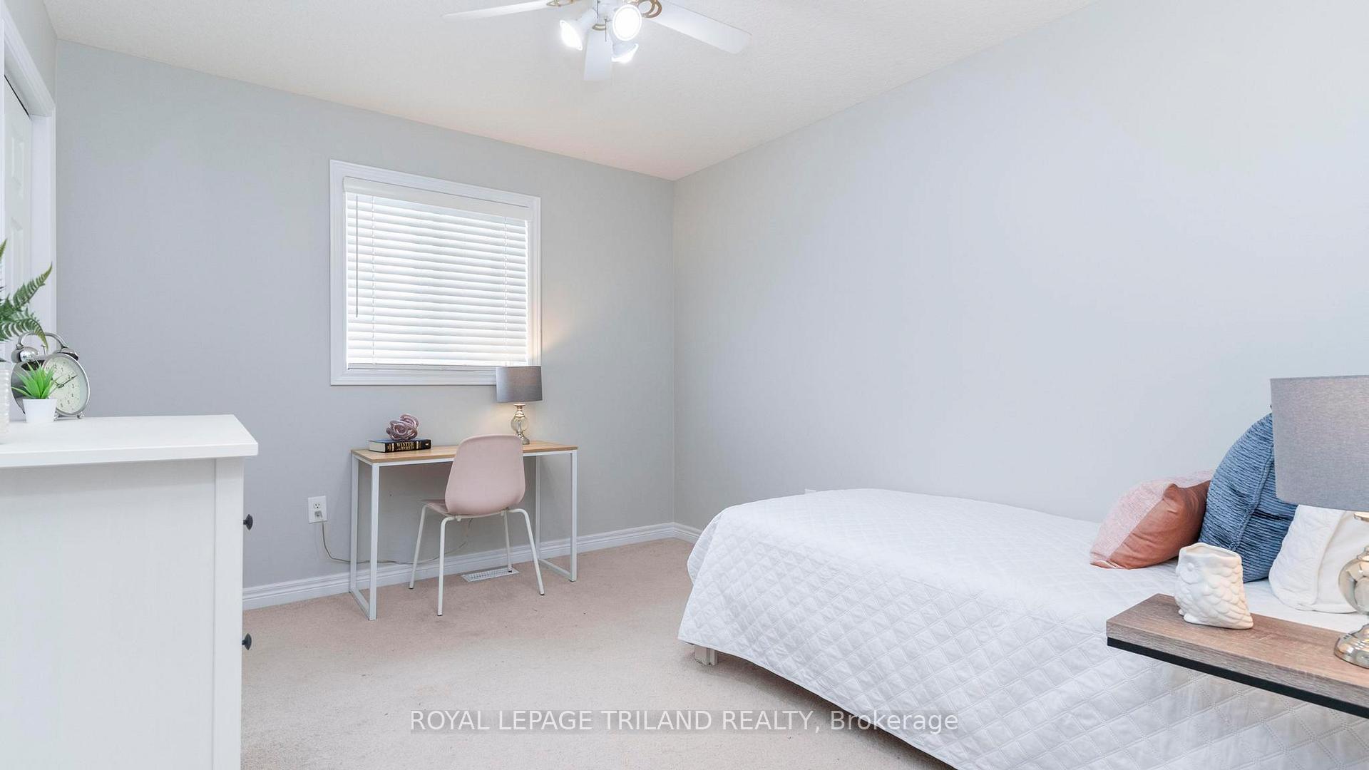 Photo 26 of 6 Circlewood Drive, St. Thomas — HOMEH