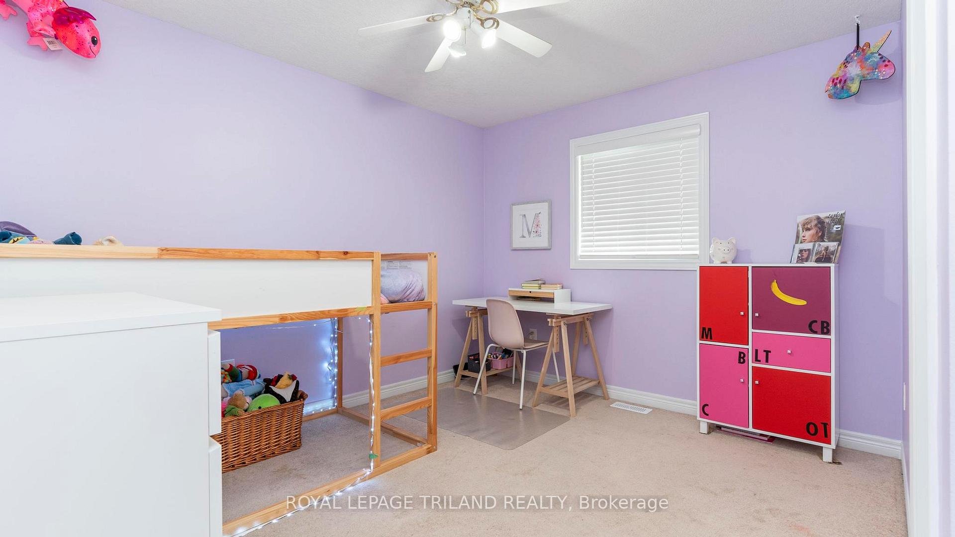 Photo 27 of 6 Circlewood Drive, St. Thomas — HOMEH