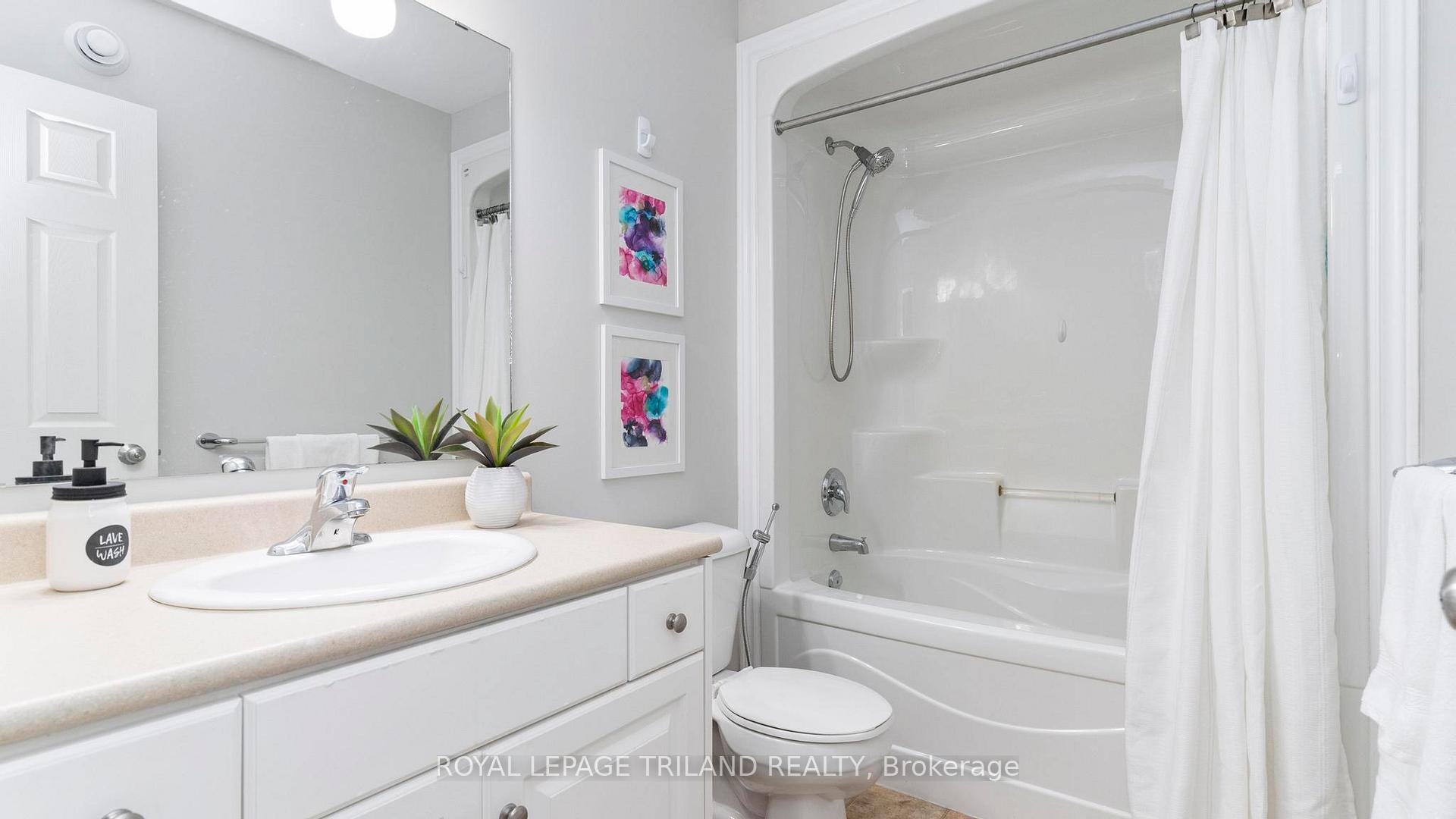 Photo 29 of 6 Circlewood Drive, St. Thomas — HOMEH