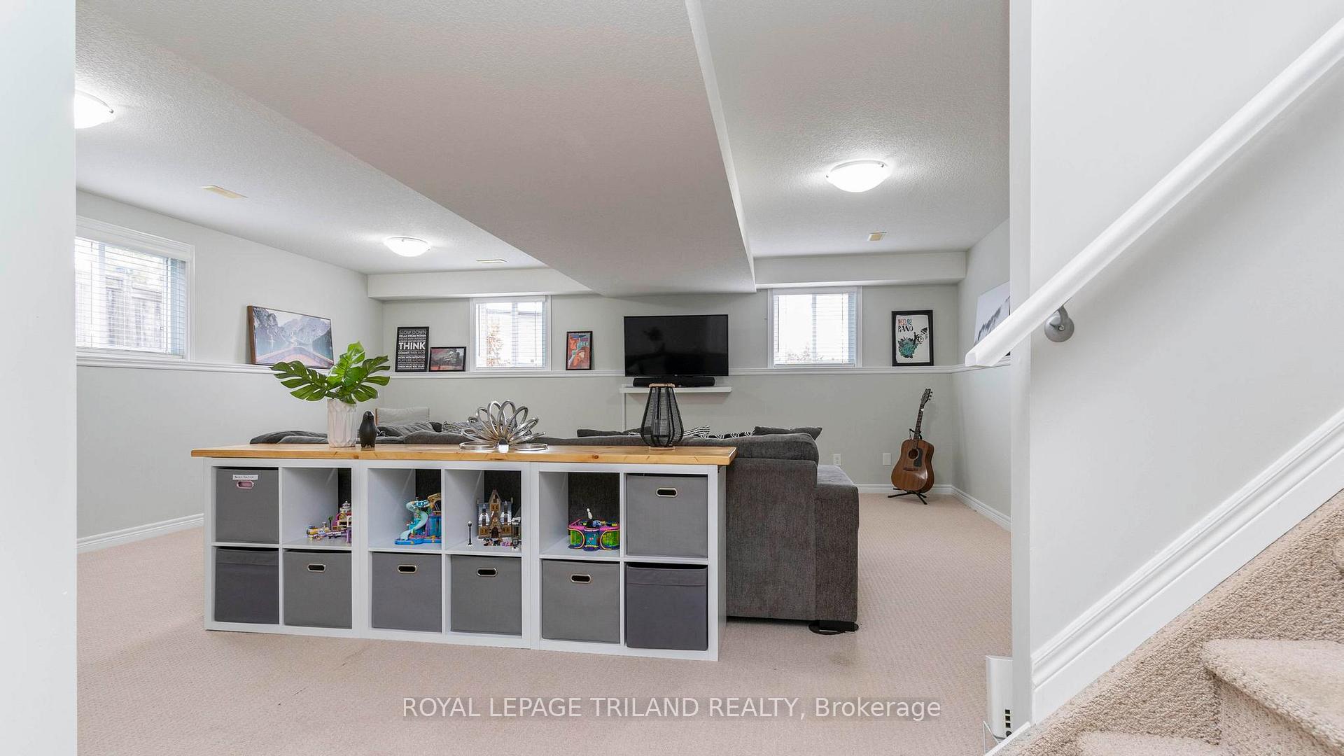 Photo 30 of 6 Circlewood Drive, St. Thomas — HOMEH