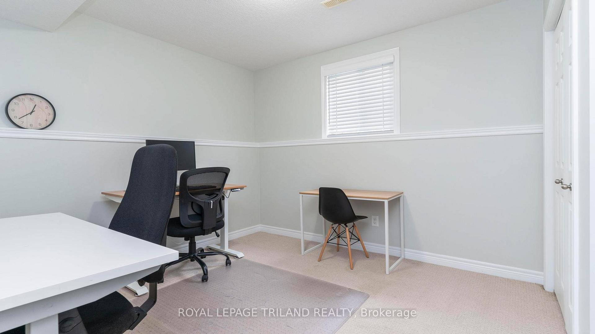 Photo 34 of 6 Circlewood Drive, St. Thomas — HOMEH