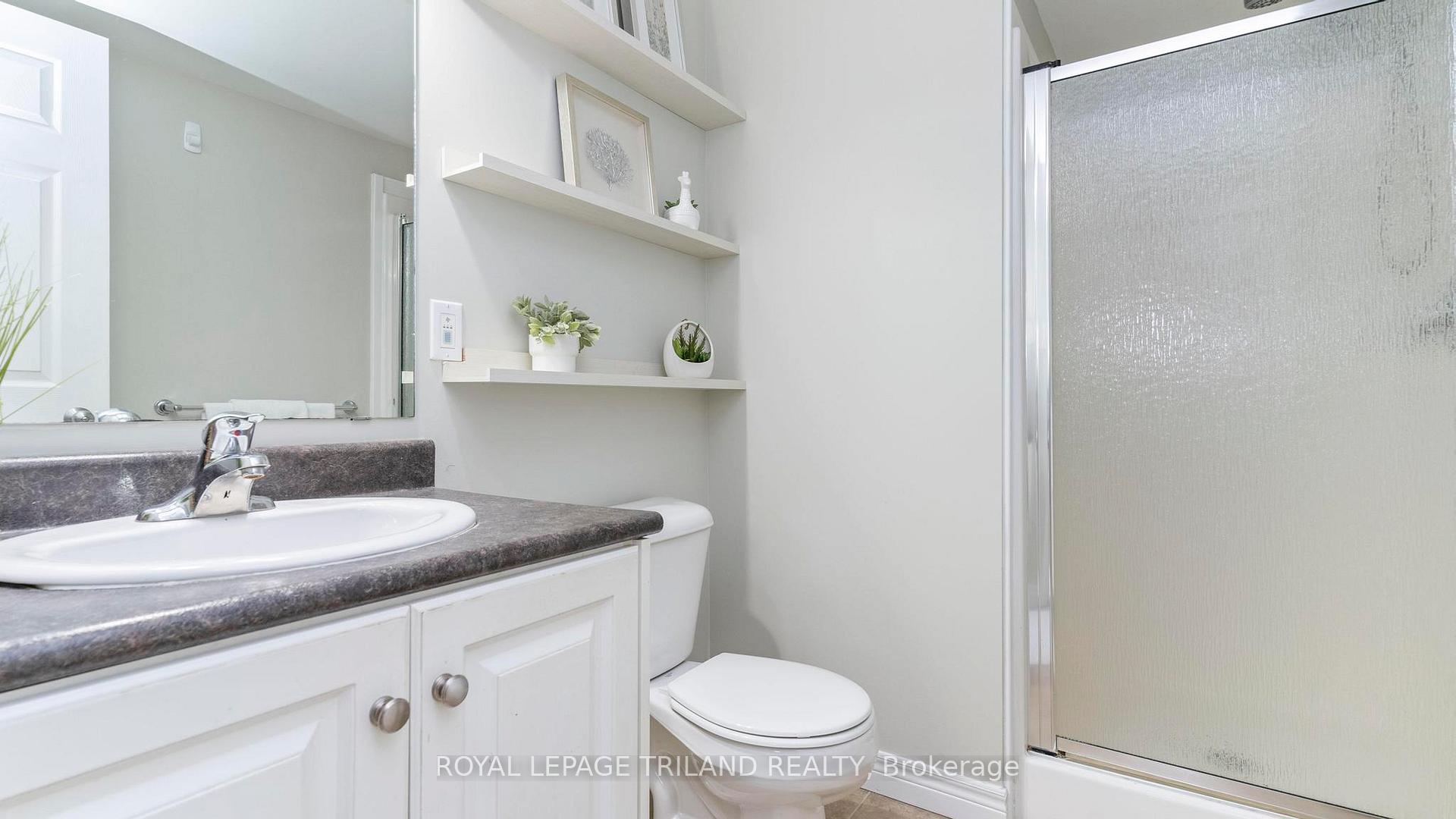 Photo 35 of 6 Circlewood Drive, St. Thomas — HOMEH