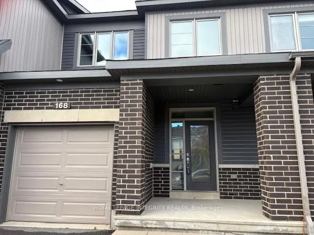Front of 168 Bandelier Way E