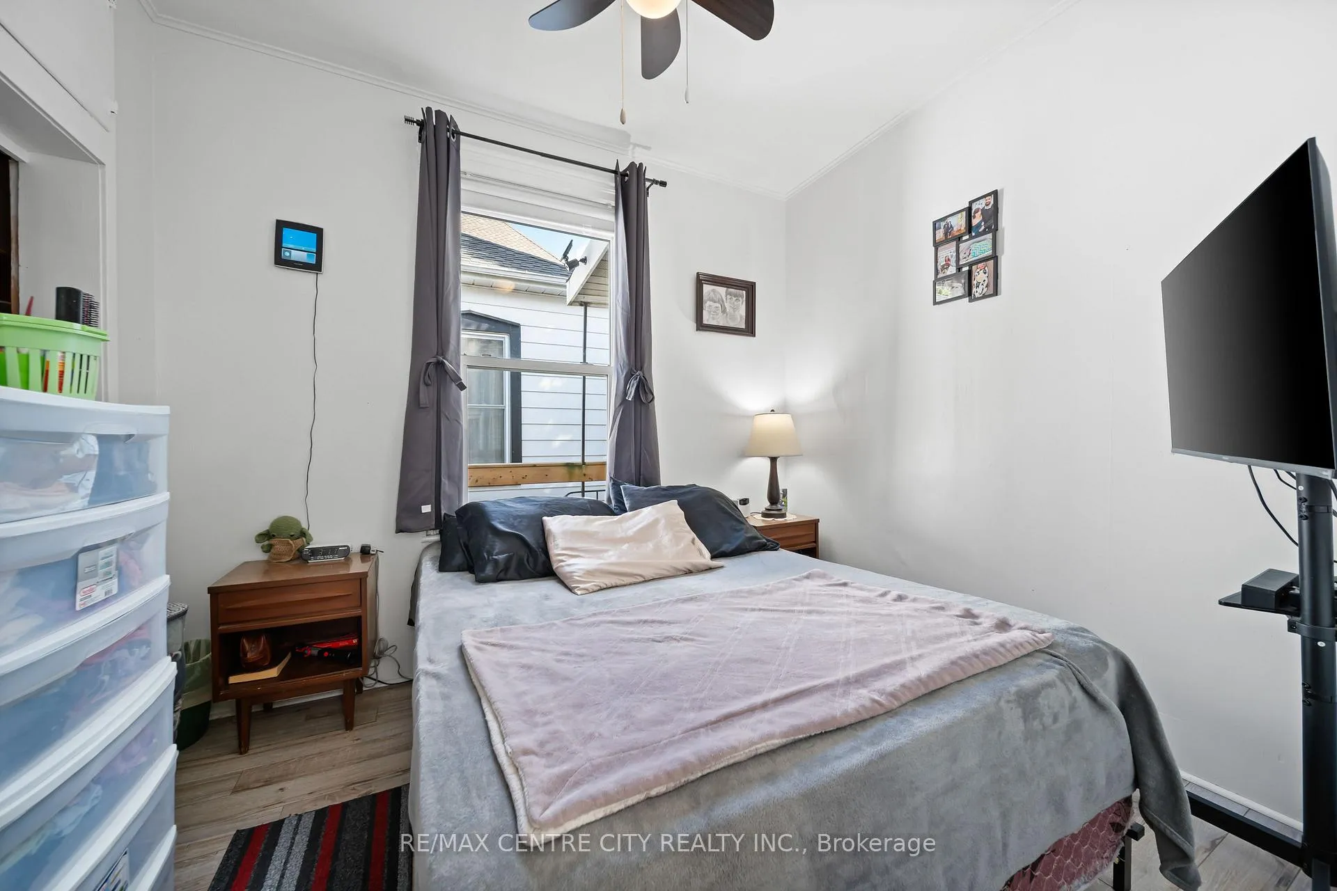 Photo 14 of 174 Centre Street, St. Thomas — HOMEH