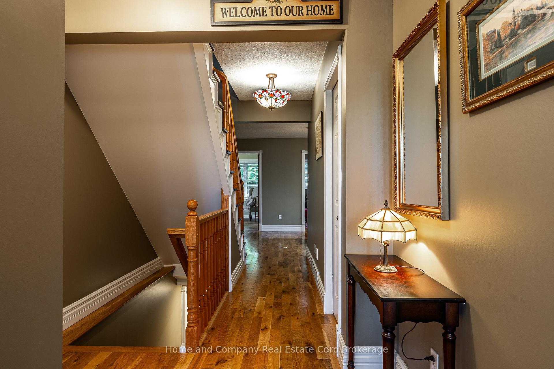Photo 10 of 25 Water Street, Stratford — HOMEH
