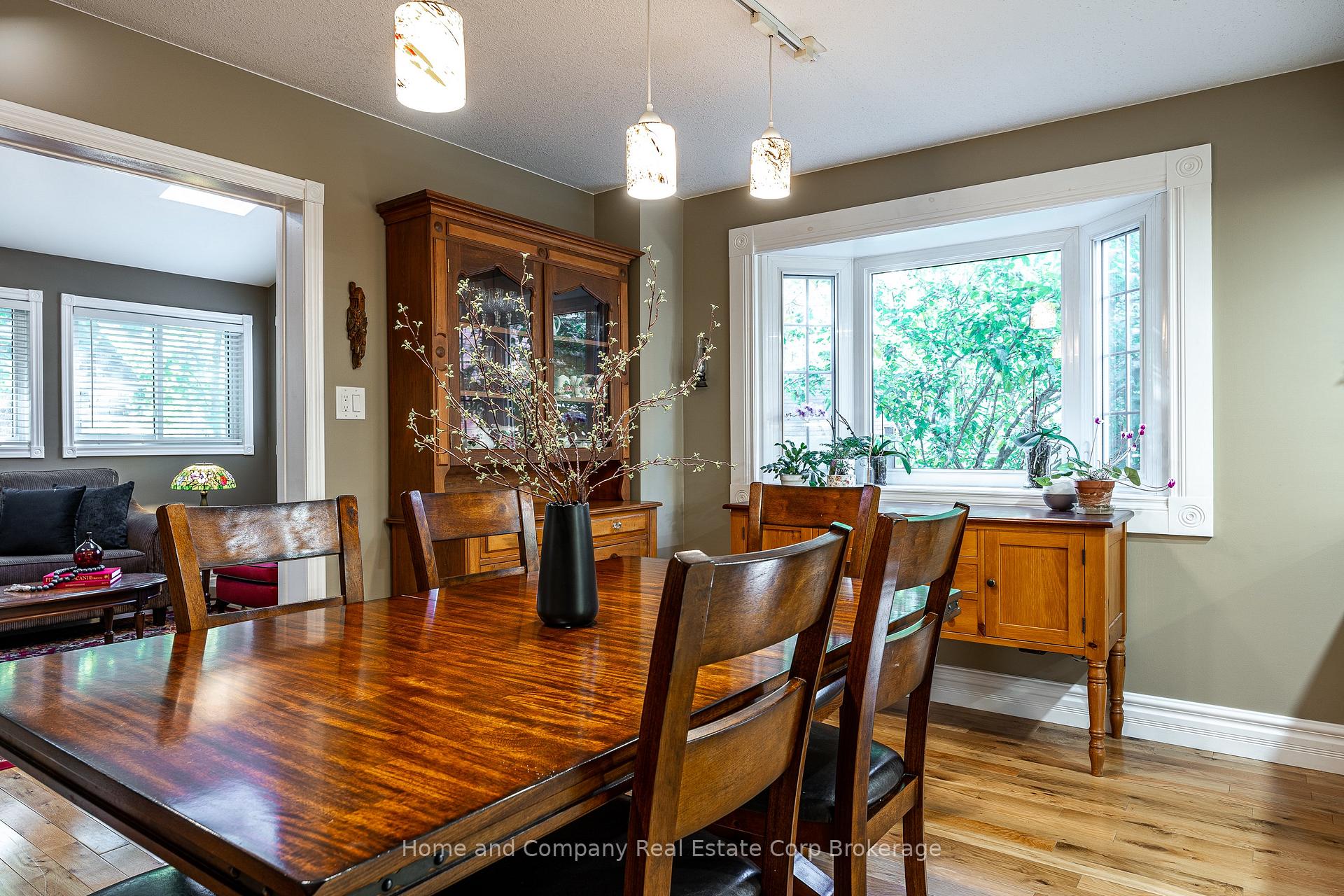 Photo 12 of 25 Water Street, Stratford — HOMEH