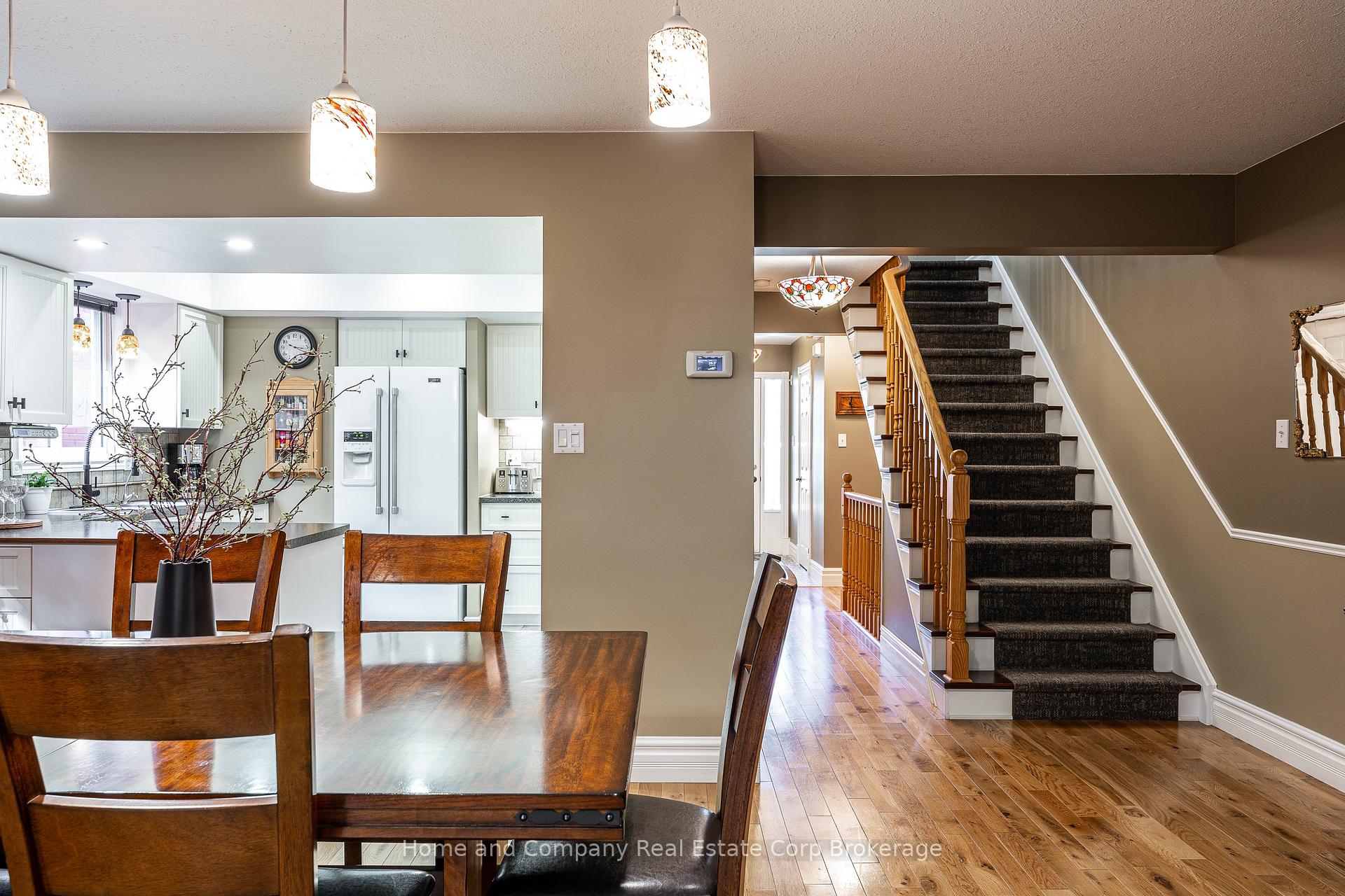 Photo 21 of 25 Water Street, Stratford — HOMEH